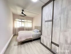 Blk 489B Tampines Street 45 (Tampines), HDB 4 Rooms #600163991